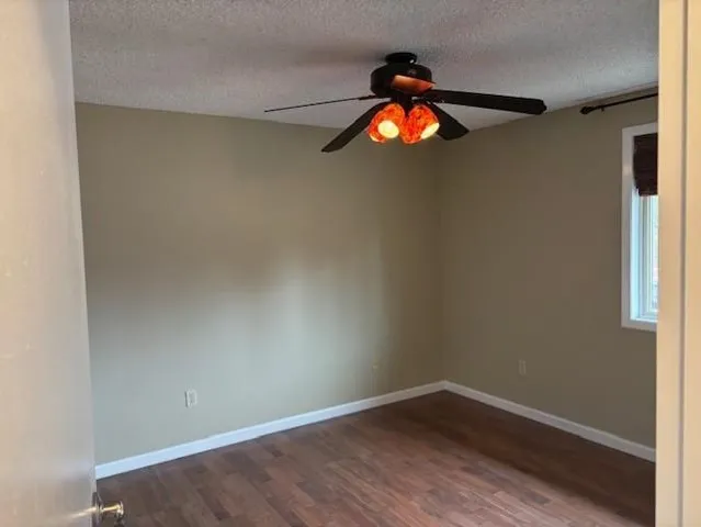 $199,900 | 1823 West Northridge Court, Unit 15, Spokane, WA 99208