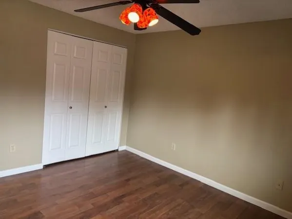 $199,900 | 1823 West Northridge Court, Unit 15, Spokane, WA 99208