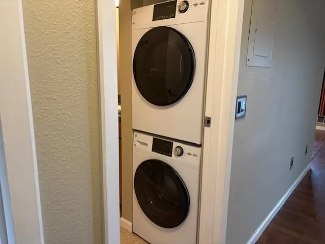 $199,900 | 1823 West Northridge Court, Unit 15, Spokane, WA 99208