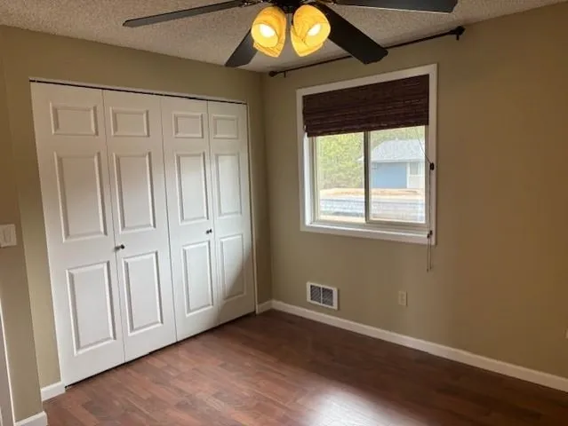 $199,900 | 1823 West Northridge Court, Unit 15, Spokane, WA 99208