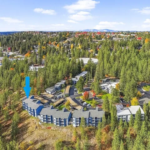 $199,900 | 1823 West Northridge Court, Unit 15, Spokane, WA 99208