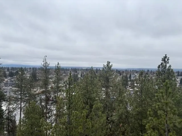 $199,900 | 1823 West Northridge Court, Unit 15, Spokane, WA 99208