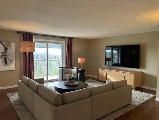 $199,900 | 1823 West Northridge Court, Unit 15, Spokane, WA 99208