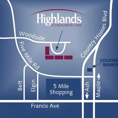 $199,900 | 1823 West Northridge Court, Unit 15, Spokane, WA 99208