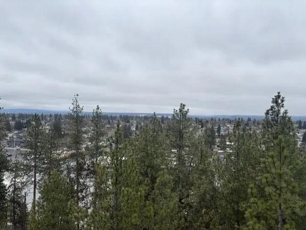 $199,900 | 1823 West Northridge Court, Unit 15, Spokane, WA 99208