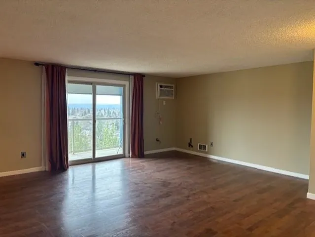 $199,900 | 1823 West Northridge Court, Unit 15, Spokane, WA 99208