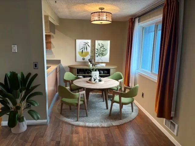 $199,900 | 1823 West Northridge Court, Unit 15, Spokane, WA 99208