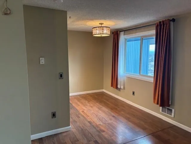 $199,900 | 1823 West Northridge Court, Unit 15, Spokane, WA 99208