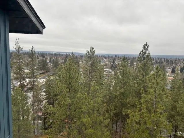 $199,900 | 1823 West Northridge Court, Unit 15, Spokane, WA 99208