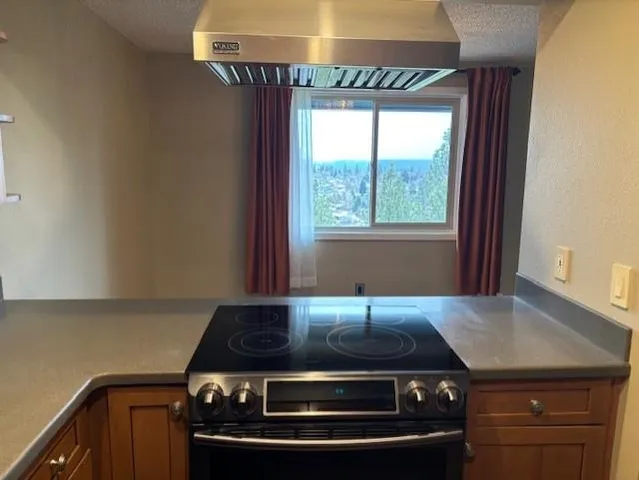 $199,900 | 1823 West Northridge Court, Unit 15, Spokane, WA 99208