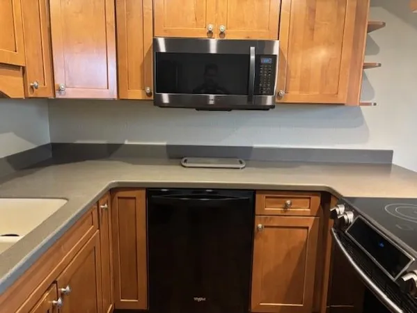 $199,900 | 1823 West Northridge Court, Unit 15, Spokane, WA 99208