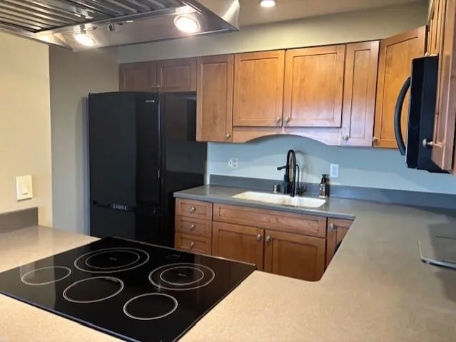 $199,900 | 1823 West Northridge Court, Unit 15, Spokane, WA 99208