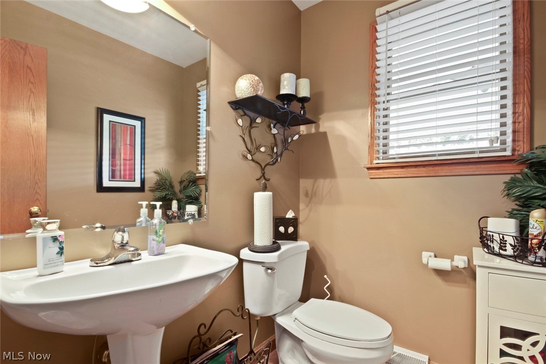 3085 Gault Road North Jackson, OH 44451 - Photo 12 of 27 Gallery Image 12
