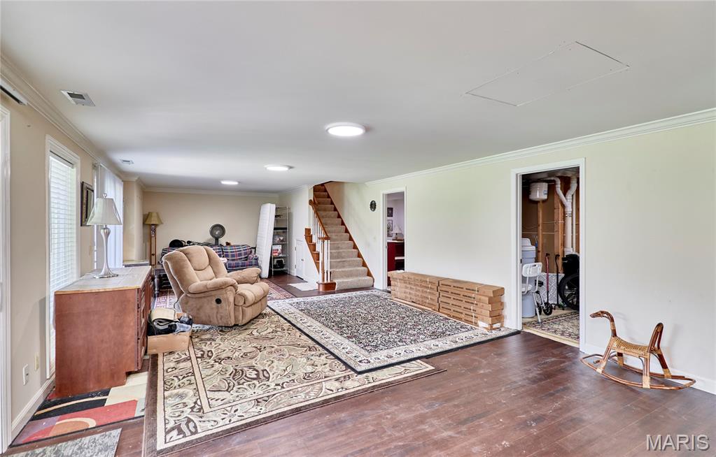 64 South Ridge Road Troy, MO 63379 - Photo 46 of 65 Gallery Image 46