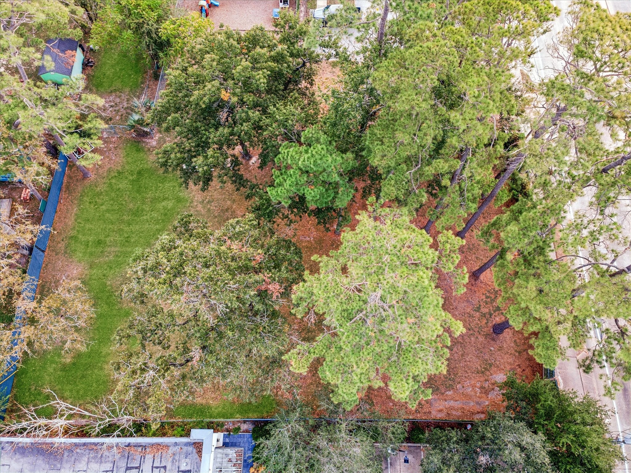 0 Wirt Road West Houston, TX 77055 - Photo 7 of 7