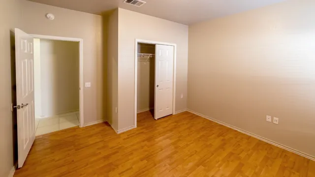 $2,200 | 10908 Night Camp Drive, Austin, TX 78754