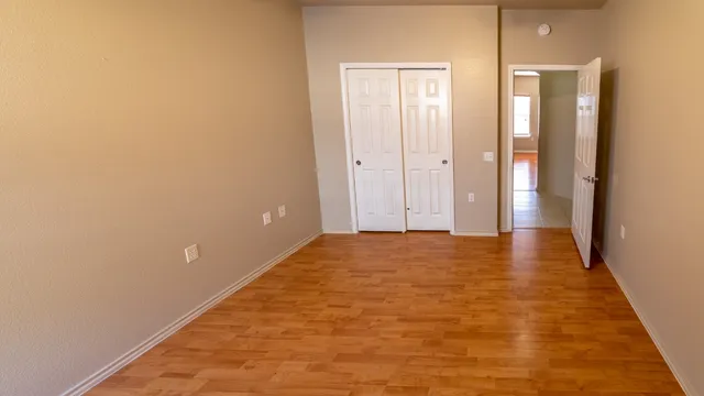 $2,200 | 10908 Night Camp Drive, Austin, TX 78754