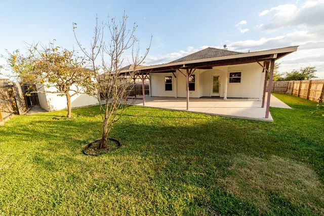 $2,200 | 10908 Night Camp Drive, Austin, TX 78754