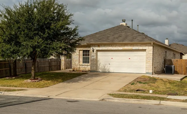 $2,200 | 10908 Night Camp Drive, Austin, TX 78754