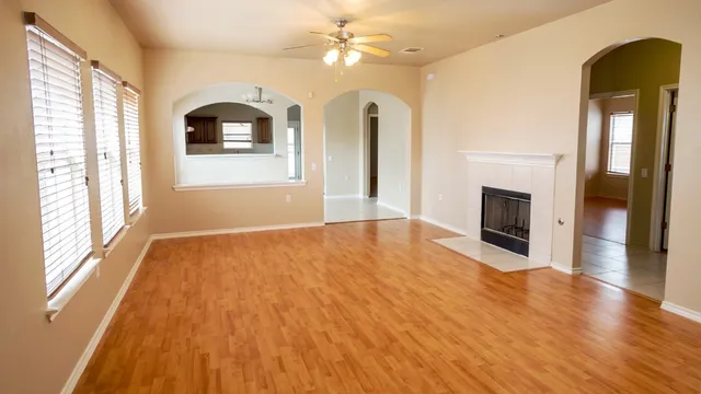 $2,200 | 10908 Night Camp Drive, Austin, TX 78754