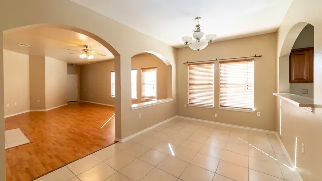 $2,200 | 10908 Night Camp Drive, Austin, TX 78754