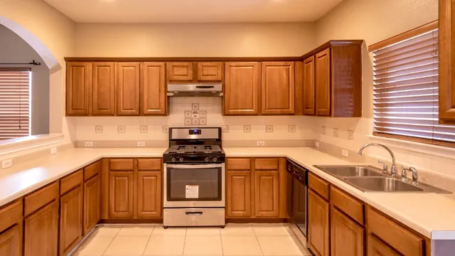 $2,200 | 10908 Night Camp Drive, Austin, TX 78754