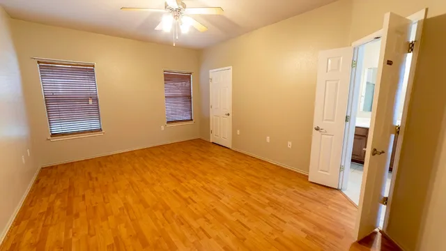 $2,200 | 10908 Night Camp Drive, Austin, TX 78754