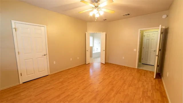 $2,200 | 10908 Night Camp Drive, Austin, TX 78754