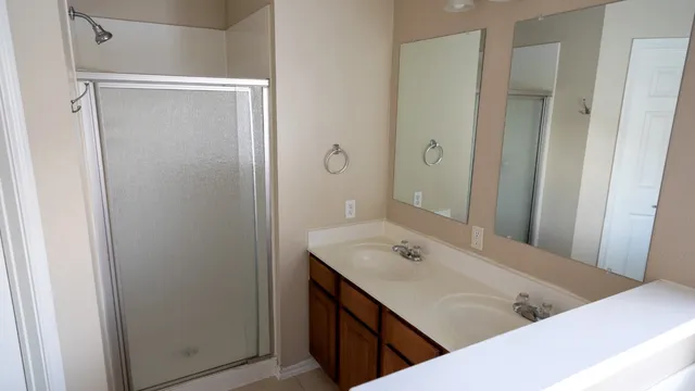 $2,200 | 10908 Night Camp Drive, Austin, TX 78754