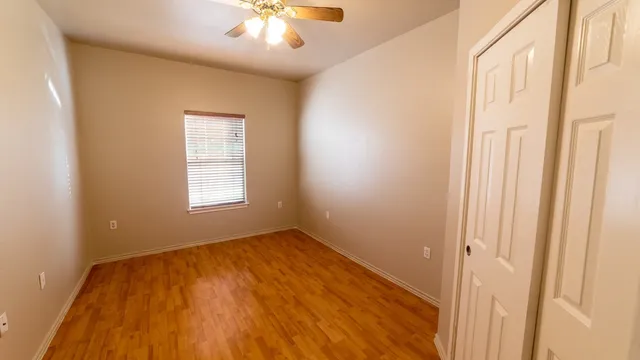 $2,200 | 10908 Night Camp Drive, Austin, TX 78754