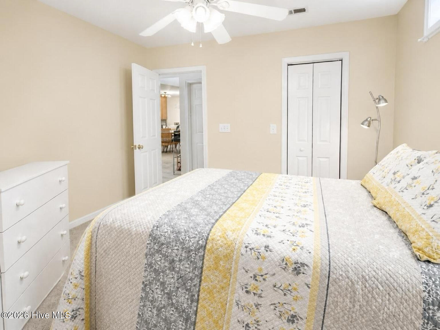 6 Gate 3 Calabash, NC 28467 - Photo 25 of 28