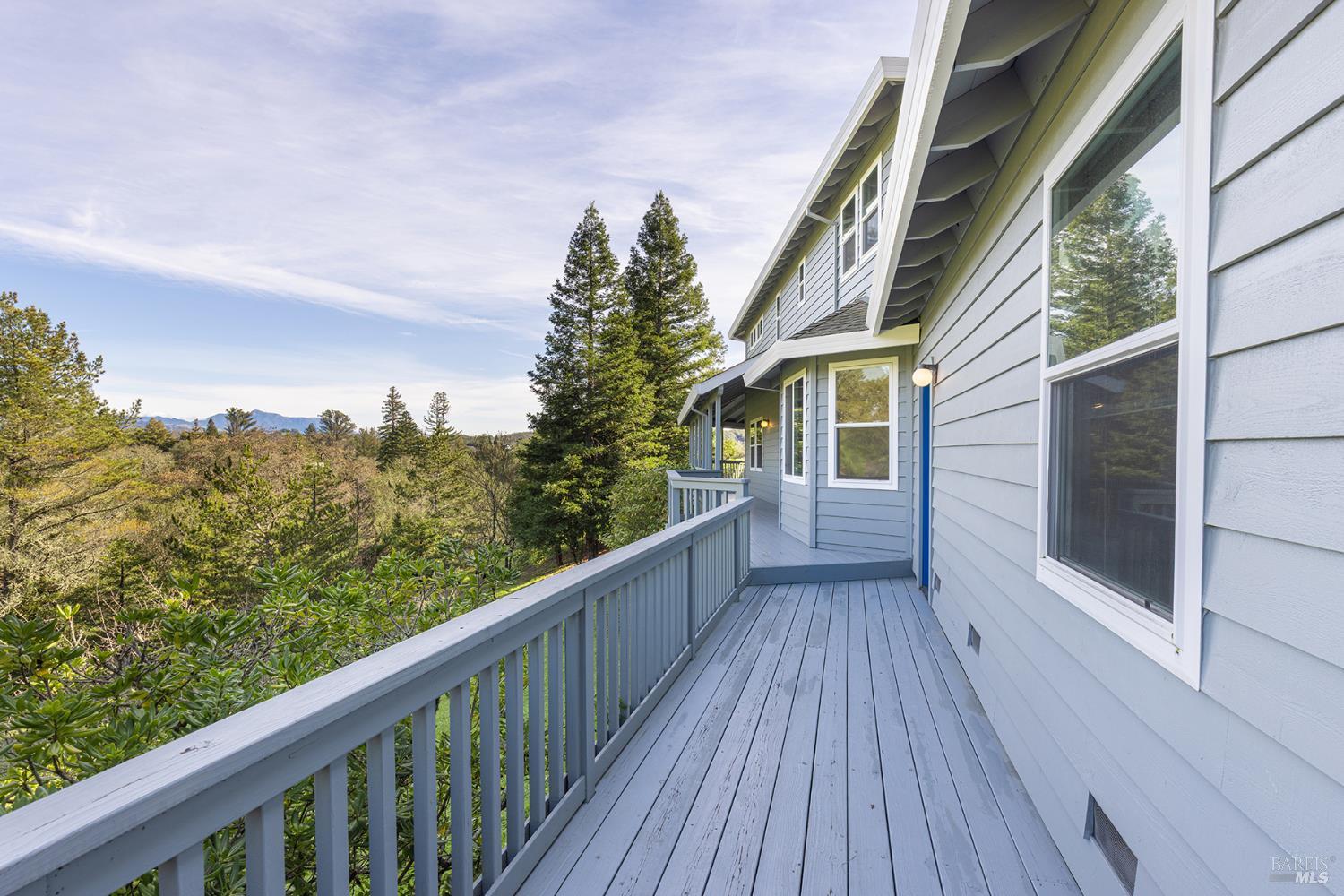 324 Burgundy Road Healdsburg, CA 95448 - Photo 43 of 52