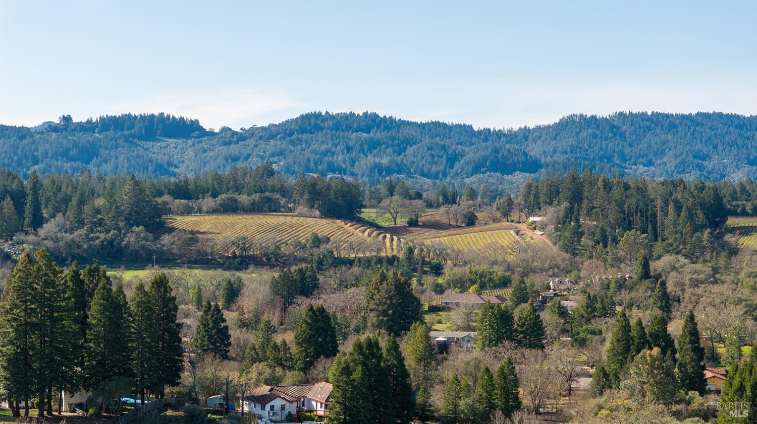 324 Burgundy Road Healdsburg, CA 95448 - Photo 52 of 52