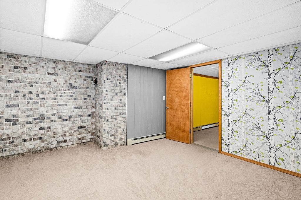 6086 Seville Road Duluth, MN 55811 - Photo 24 of 37 Gallery Image 24