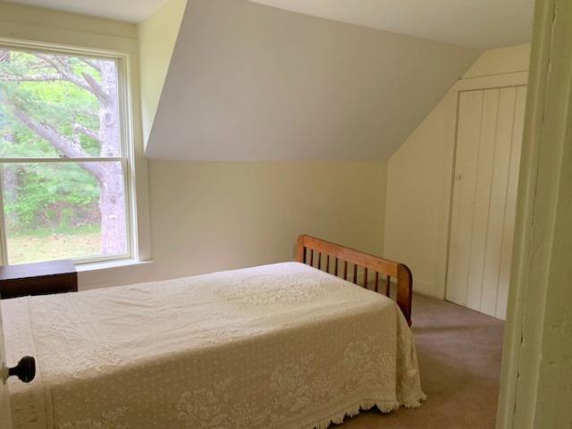 1100 Middle Road New Portland, ME 04961 - Photo 18 of 39 IMG_0341