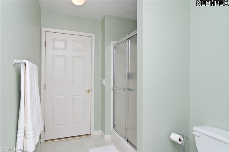 29804 Center Ridge Road, Unit 312 Westlake, OH 44145 - Photo 16 of 21 Gallery Image 16