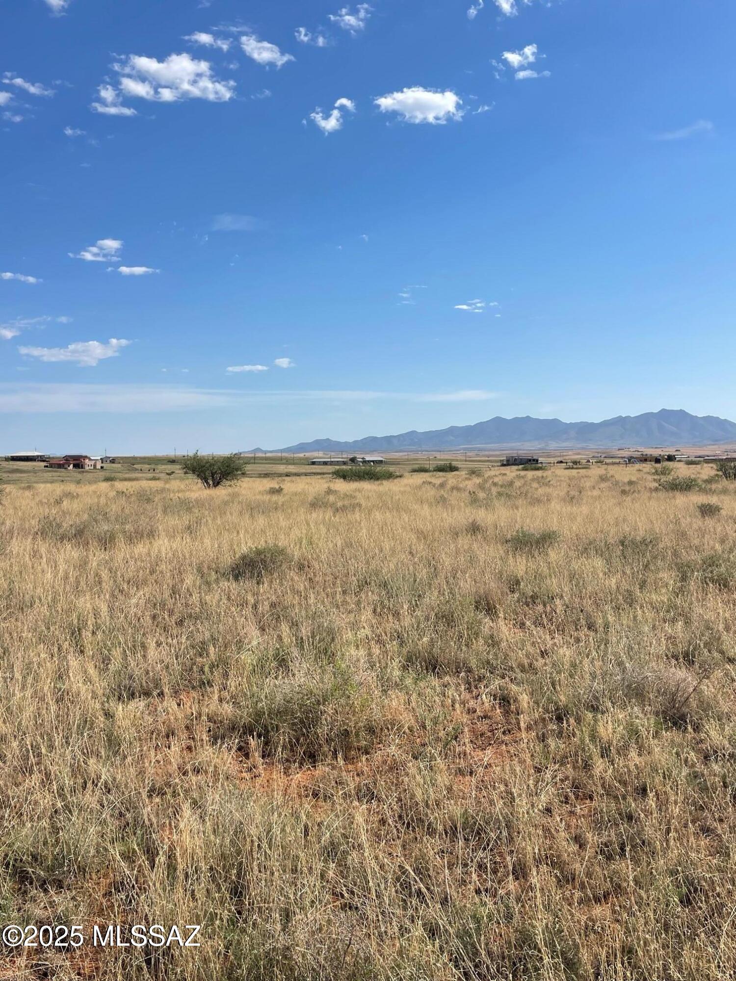 Tbd Tbd Redman, Unit 5A1 Elgin, AZ 85611 - Photo 5 of 11