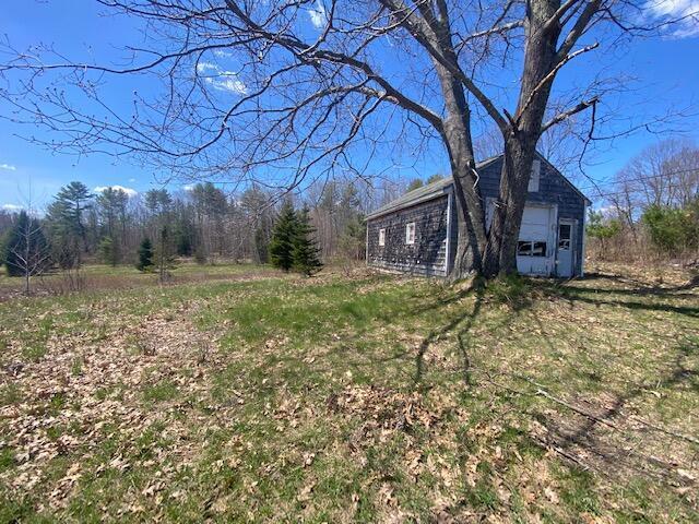455 Belgrade Road Mount Vernon, ME 04352 - Photo 16 of 26 20230428201732712893000000-o