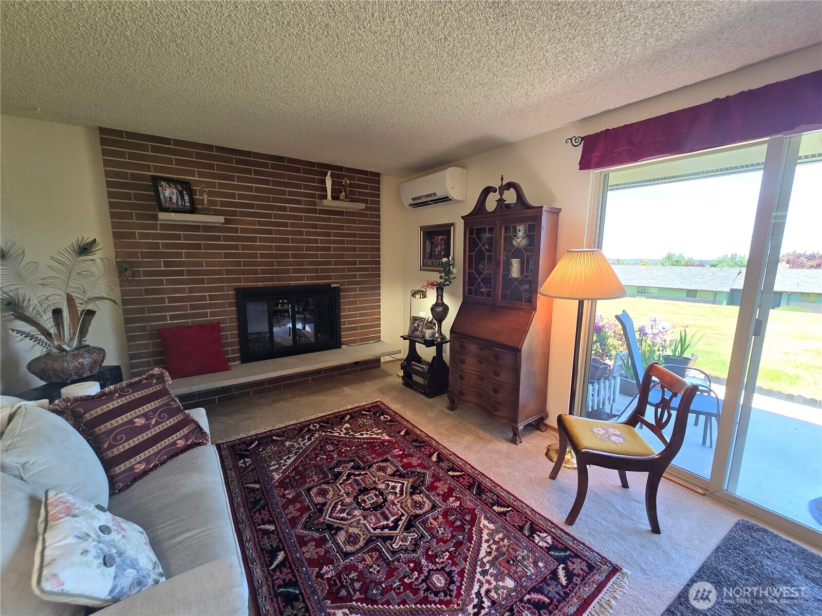 1301 South 3rd Avenue, Unit 5D Sequim, WA 98382 - Photo 17 of 29