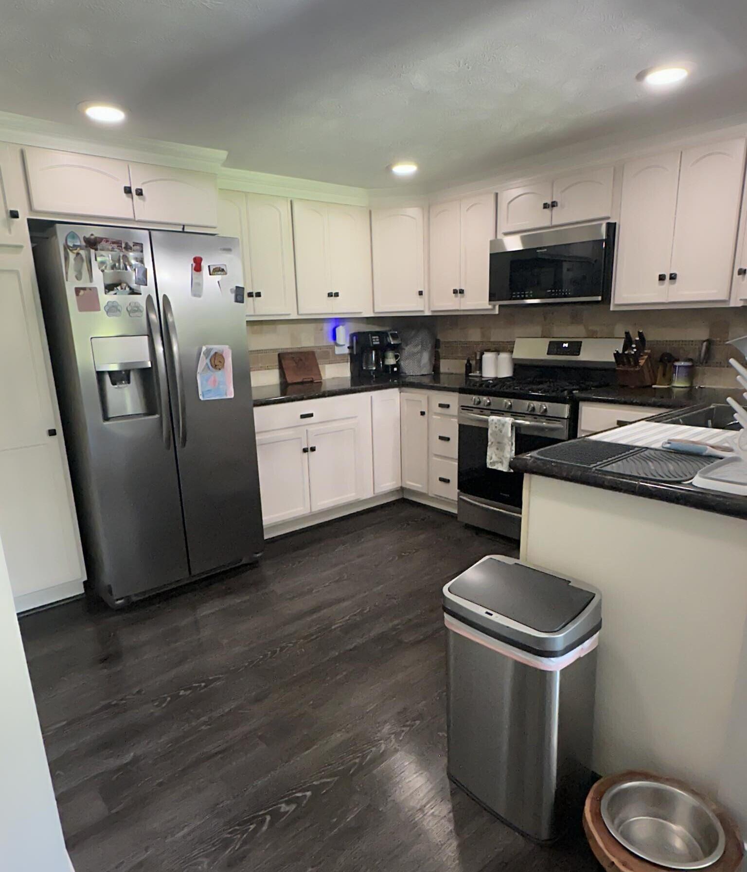 2800 Craig Road Springfield, OH 45502 - Photo 6 of 57