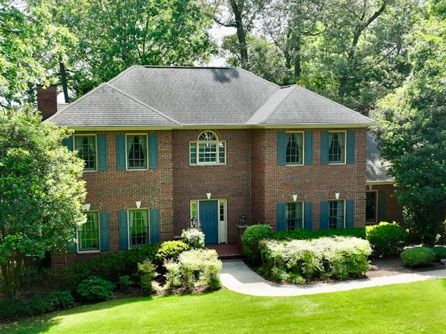 $575,000 | 302 Catawbah Road, Clemson, SC 29631