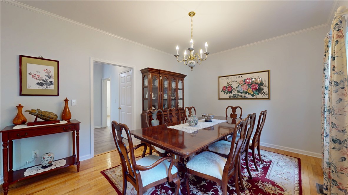 302 Catawbah Road Clemson, SC 29631 - Photo 15 of 40 Gallery Image 15