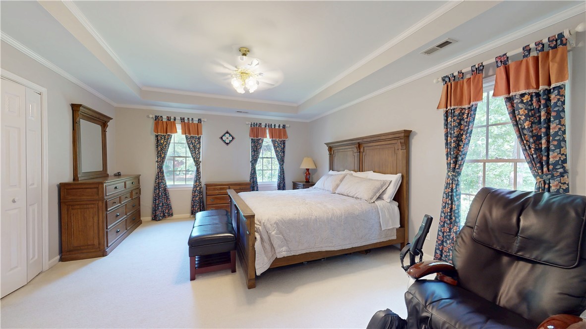 302 Catawbah Road Clemson, SC 29631 - Photo 17 of 40 Gallery Image 17