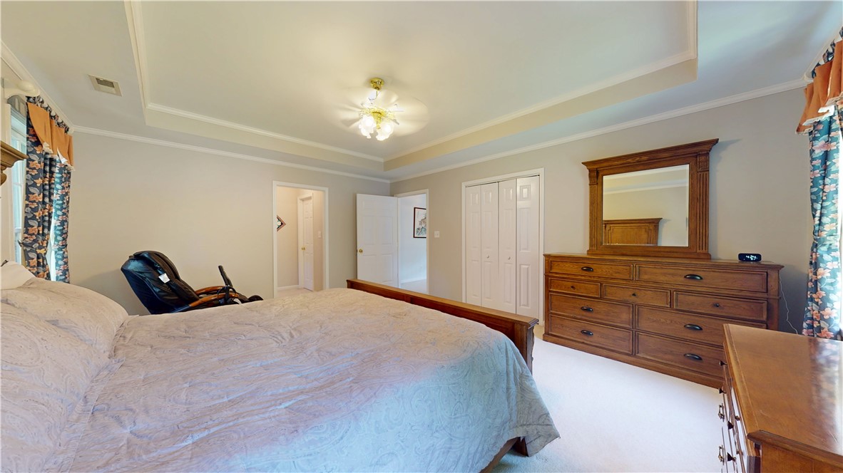 302 Catawbah Road Clemson, SC 29631 - Photo 18 of 40 Gallery Image 18