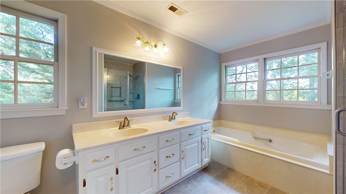 302 Catawbah Road Clemson, SC 29631 - Photo 19 of 40 Gallery Image 19