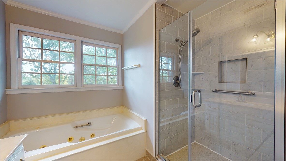 302 Catawbah Road Clemson, SC 29631 - Photo 20 of 40 Gallery Image 20