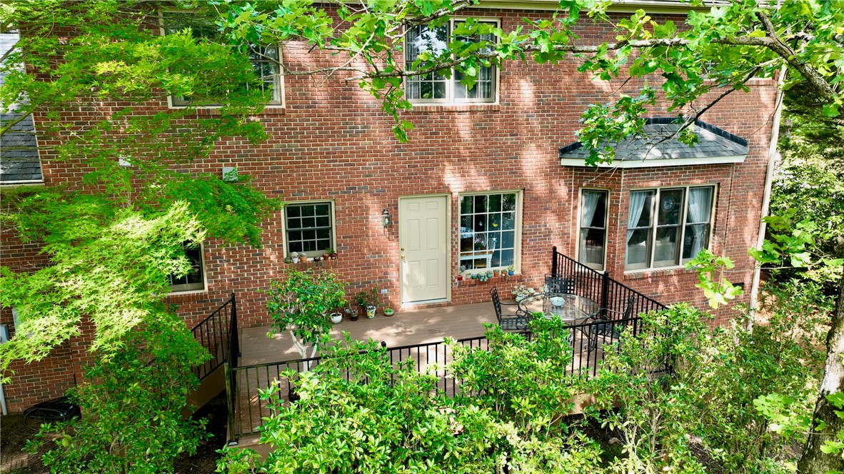 302 Catawbah Road Clemson, SC 29631 - Photo 2 of 40 Gallery Image 2