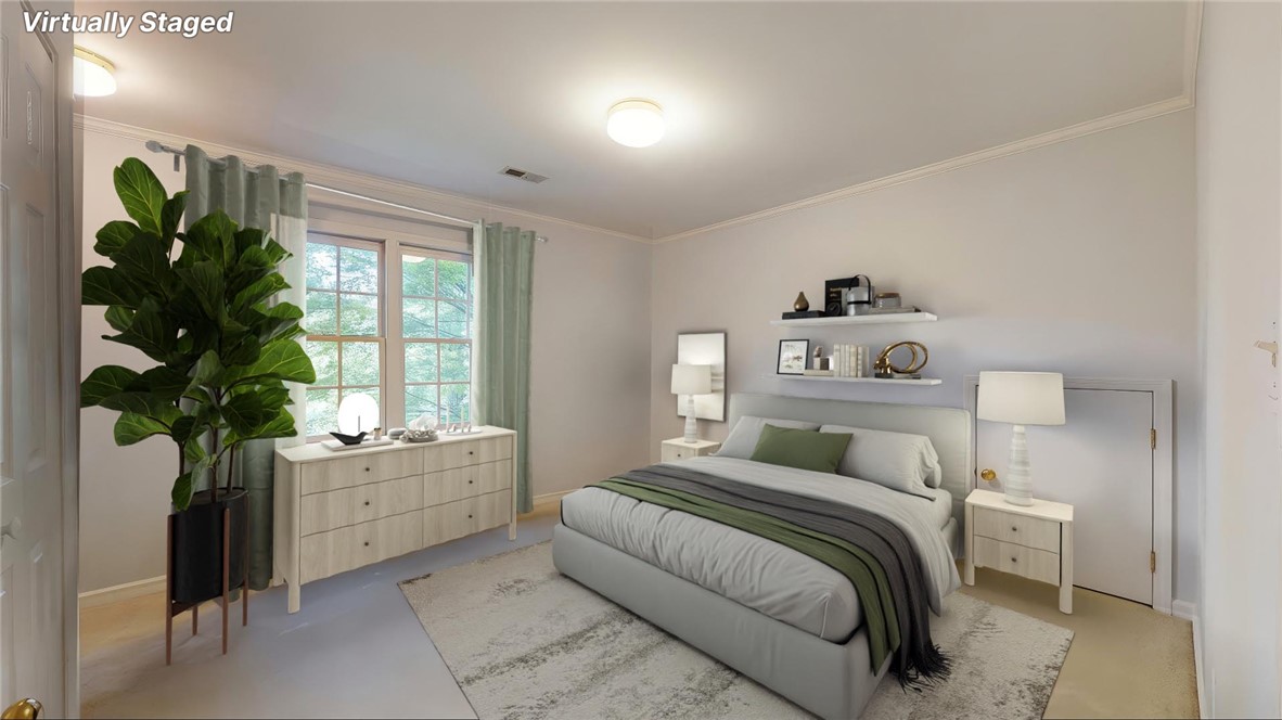 302 Catawbah Road Clemson, SC 29631 - Photo 21 of 40 Gallery Image 21