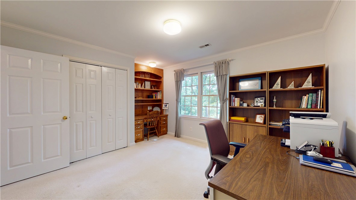 302 Catawbah Road Clemson, SC 29631 - Photo 22 of 40 Gallery Image 22