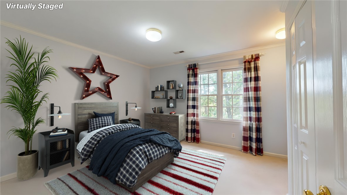 302 Catawbah Road Clemson, SC 29631 - Photo 23 of 40 Gallery Image 23